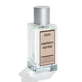 thumbnail image 1 of Perfume Modern Memory Western Santal Eau de Toilette para hombre, 75 ml, 1 of 8