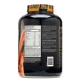 thumbnail image 2 of Proteína NitroTech 100% Whey Gold 5.5 Lbs Sabor Fresa Muscletech. Muscletech MTNITROWHEYGOLDFRESA, 2 of 2