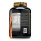 thumbnail image 2 of Proteína NitroTech 100% Whey Gold 5.5 Lbs Sabor Fresa Muscletech. Muscletech MTNITROWHEYGOLDFRESA, 2 of 2