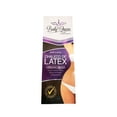 thumbnail image 1 of Faja cinturilla moldea cintura Body Queen De latex Body Queen De latex, 1 of 4