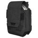 thumbnail image 2 of La Cintura Al Aire Libre Campo Ajustable Pack Oxford Tool Pouch (), 2 of 9