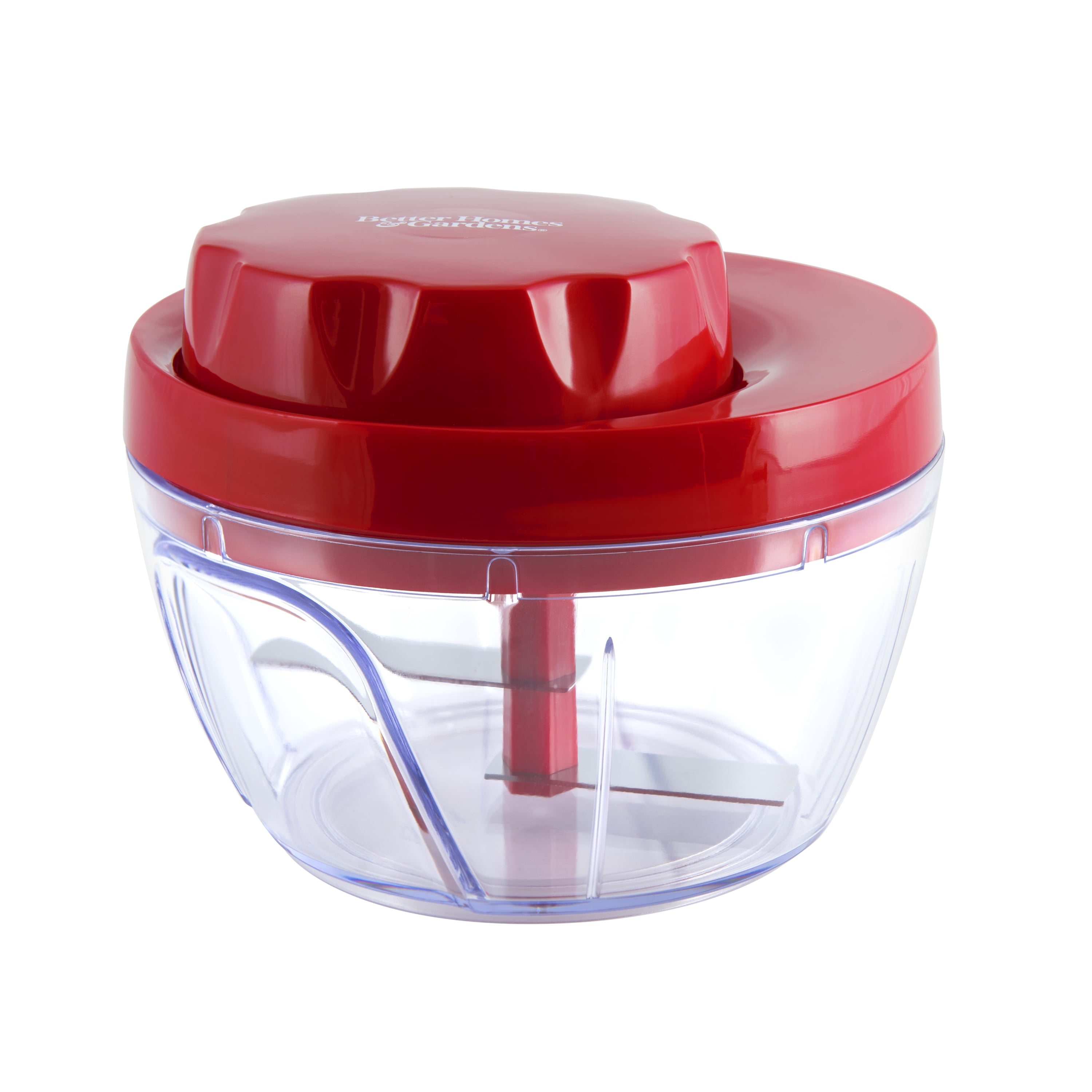 Better Homes & Gardens Mini Vegetable Chopper