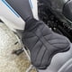 thumbnail image 4 of Cojín Para Asiento De Moto, Absorción De Impactos, Malla 3D, Alivio De Presión, Negro, 4 of 7