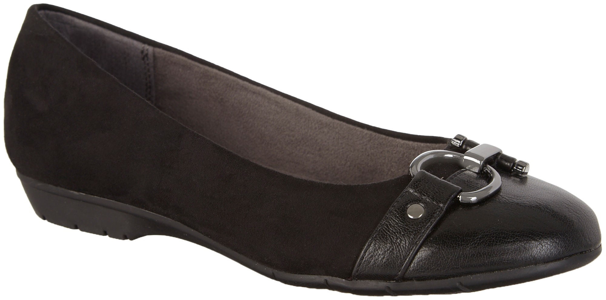 keds anchor slip on canvas