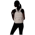thumbnail image 2 of Mochila Kipling Seoul 15 portátil para mujer resistente al agua, 2 of 5