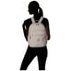 thumbnail image 2 of Mochila Kipling Seoul 15 portátil para mujer resistente al agua, 2 of 5