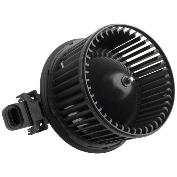 BOXI 700223 HVAC Heater Blower Motor Assembly Fits for Ford Escape F-250 F-350 F-450 F-550 Super Duty for Mercury Mariner / 8L8Z19805C 8L8419846BA
