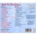 thumbnail image 2 of Back To The Story, 2 of 2