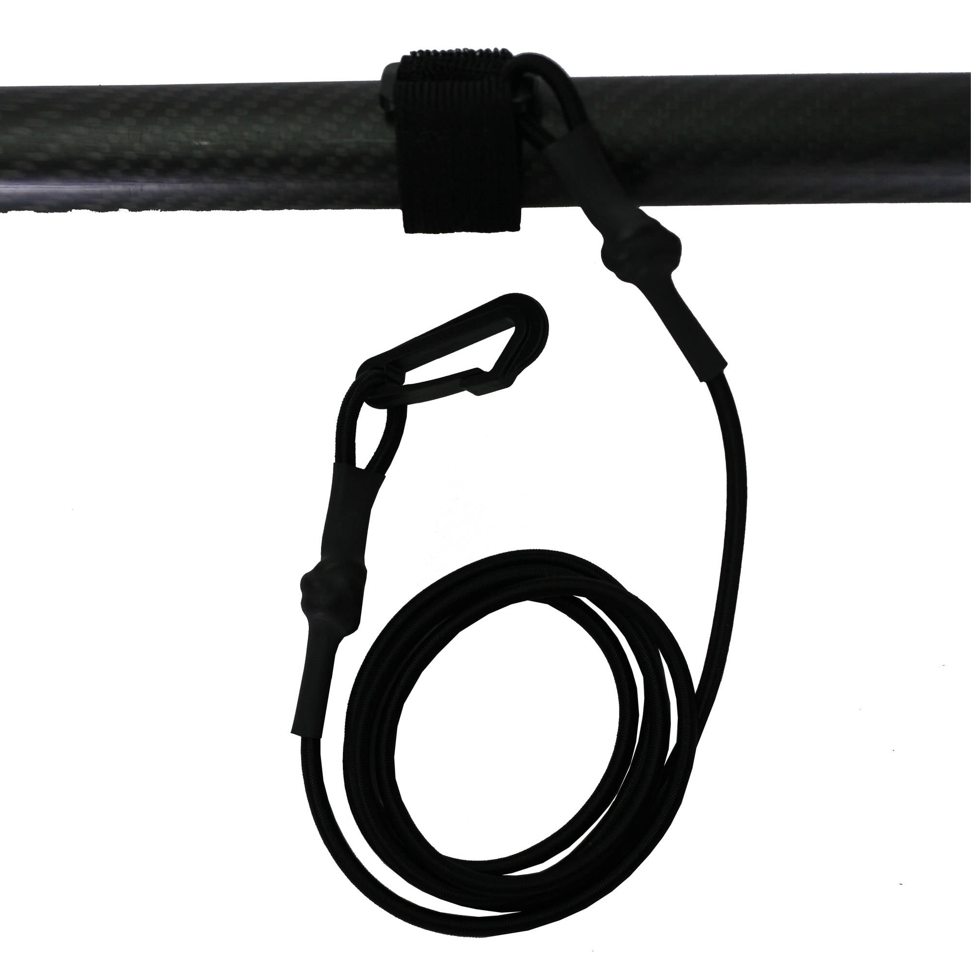 Premier Kayak Sport Paddle Leash