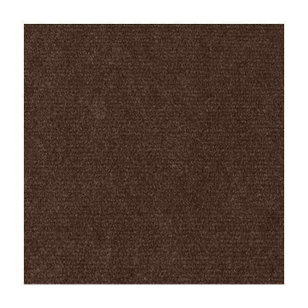 Precio reducido por tiempo limitado!Tapete rascador para gatos autoadhesivo, rascador para gatos trepador, tablero rascador para gatos, tableros rascadores para pared para gatos