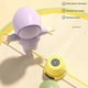 thumbnail image 3 of Automatic Jump Trainer with 3 Colors, Auto Jump Rope Machine for Fitness, 3 of 5