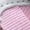 Pink, variant on Light Up Shoes Toddler Toddler Girl Sneakers Kid's Walking Sneakers Soft Insole Toddler Slip on Sneakers Tennis Shoes for Girls Boys Light Up Shoes(Pink,8.5)