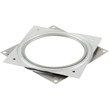 

Shepherd Hardware Do it Lazy Susan 6