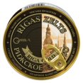 thumbnail image 1 of Riga Gold Smoked Sprats in Oil, 1 of 7