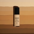 thumbnail image 5 of Milani Conceal + Perfect 2-in-1 Foundation + Concealer, Light Natural, 5 of 13