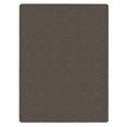 thumbnail image 2 of Tapis Mainstays lavable Finley ocre tufté 6'x8', 2 of 5