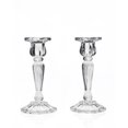 thumbnail image 1 of Godinger 15067 Triomphe, Chandelier - 7 Po., 1 of 1