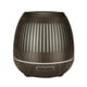 thumbnail image 2 of Humidificador ultrasónico del difusor del aroma de la aromaterapia de 400 ml Luz nocturna LED (enchufe de EE. UU. 100-240 V), 2 of 9
