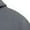 2-Grey, variant on Essentials Hoodies for Men 2025 Fall Winter Long Sleeve Plain Hooded Sweatshirt with Pockets Pullover Hoody