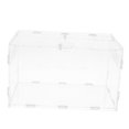 thumbnail image 4 of HONITANO Reptile Transport Box Acrylic Turtle Supplies Breeding 1Set, 4 of 6