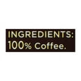 thumbnail image 3 of (2 pack) Melitta Classic Decaf (Single Pack) 10.5 Ounce Classic Decaf Coffee, 3 of 6