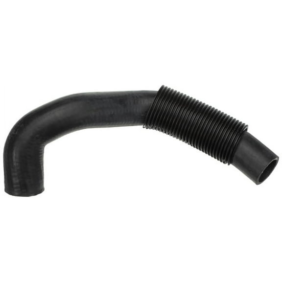 ACDelco Lower Molded Co (B)