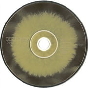 Deftones - Saturday Night Wrist - Music & Performance - CD