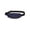 Dark Blue, variant on Running Waist Pack Bag, Waterproof Sports Belt Bag, Adjustable Hip Pack, Small Items Phone Holder, Travel Running Bag, Waist Pack Bag for Walking, Jogging, Outdoor, Travel