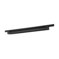 thumbnail image 4 of 1 - Light Black Track Lighting, 4 of 5