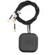 thumbnail image 5 of Antena GPS 4G WIFI ABS cobre 3 antenas impermeables al aire libre combinadas para módulo de banda completa 4G, 5 of 9