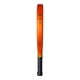 thumbnail image 4 of ACA Bahia LTD Pala de Pádel Edición Limitada | Carbono 12K | Forma Lágrima | Negro/Naranja | Control y Potencia Profesional Avanzada, 4 of 6