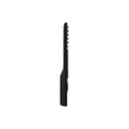 thumbnail image 4 of Control Remoto Element Smart Tv CONTROL EXPERT E4sft551rem E4sft551 Netflix, 4 of 10
