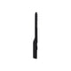 thumbnail image 4 of Control Remoto Element Smart Tv CONTROL EXPERT E4sft551rem E4sft551 Netflix, 4 of 10