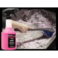 thumbnail image 2 of WeatherTech TechCare Floorliner/FloorMat Protector & Cleaner Kit, 2 of 8
