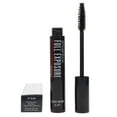 thumbnail image 6 of Smashbox Full Exposure Mascara Jet Black 0.32 oz, 6 of 8