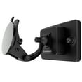 Rand McNally 0528023608 OverDryve 7 Pro II 7Inch Smart GPS Truck
