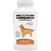 Nutramax Cosequin for Dogs Joint Health Supplement, Contains Glucosamine for Dogs, Plus Chondroitin, Supports Healthy Joints, For All Breeds and Sizes, Chewable Tablets, 250 Count