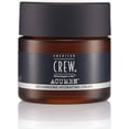 thumbnail image 1 of HIDRATANTE AMERICAN CREW RECHARGING HYDRATING CREAM FOR MEN SKIN NEW - 60ML "AMERICAN CREW" NA, 1 of 4