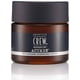 thumbnail image 1 of HIDRATANTE AMERICAN CREW RECHARGING HYDRATING CREAM FOR MEN SKIN NEW - 60ML "AMERICAN CREW" NA, 1 of 4