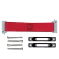 thumbnail image 1 of Snap-Loc Safety & Security Kit, 1 of 1