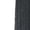 Dark Gray, variant on Women High Waist Casual Wide Leg Long Pants Trousers Stretch Twill Pants With Pocket Thin Summer Pants For Women