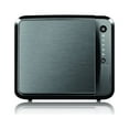 thumbnail image 2 of ZyXEL 4-Bay NAS Personal Cloud Storage, 2 of 4