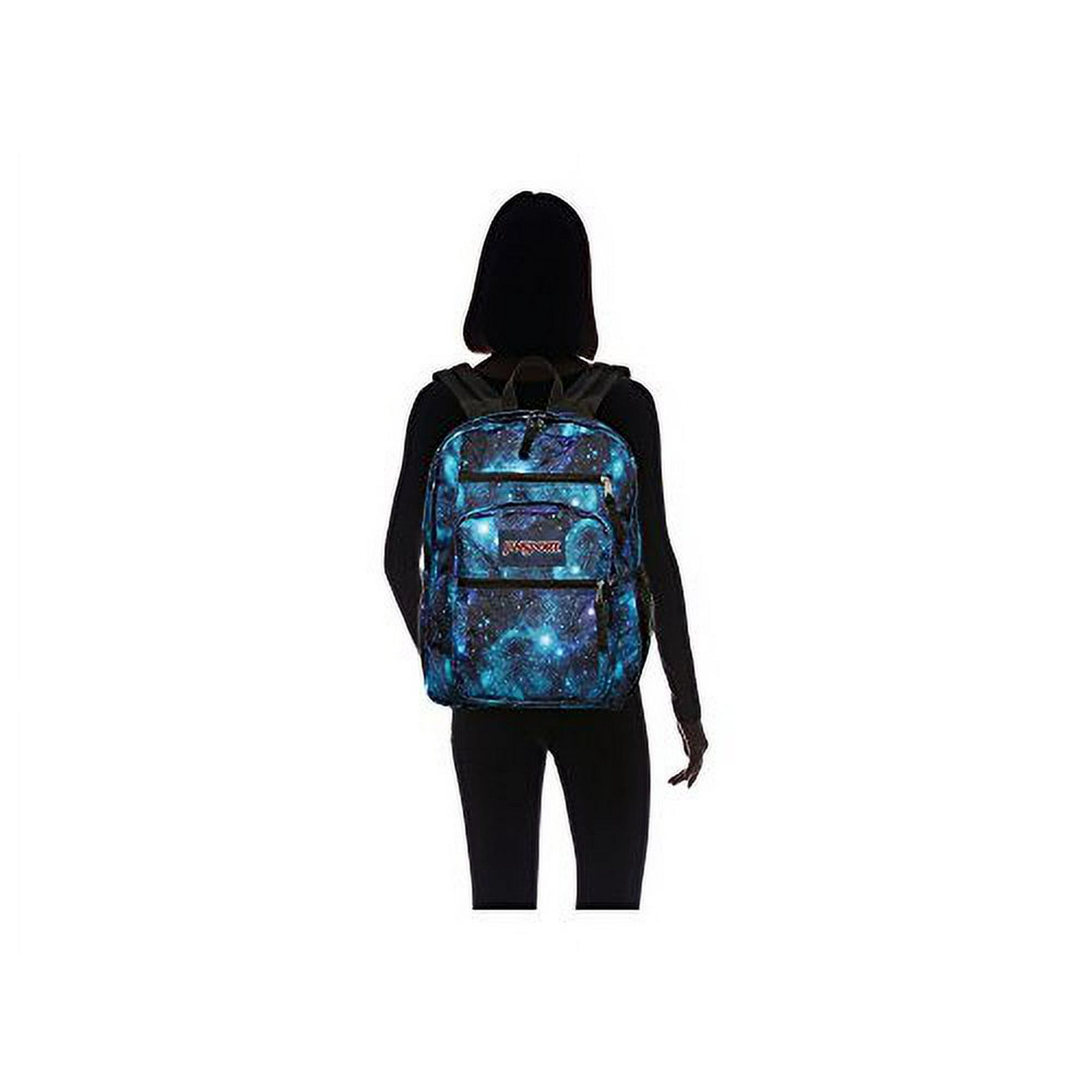 Galaxy backpack walmart hotsell