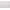 White, variant on No Boundaries Women's Ruffle Bandeau, Sizes XS-3XL