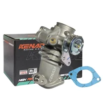 suitable for KENADA Motorcycle Racing Throttle Body For Yamaha X-Max 250 X-Max 300 Czd 300 Xmax 300 250 300cc