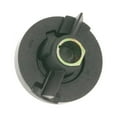 thumbnail image 2 of Distributor Rotor, 2 of 4