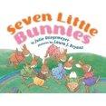 thumbnail image 1 of Seven Little Bunnies, 1 of 3