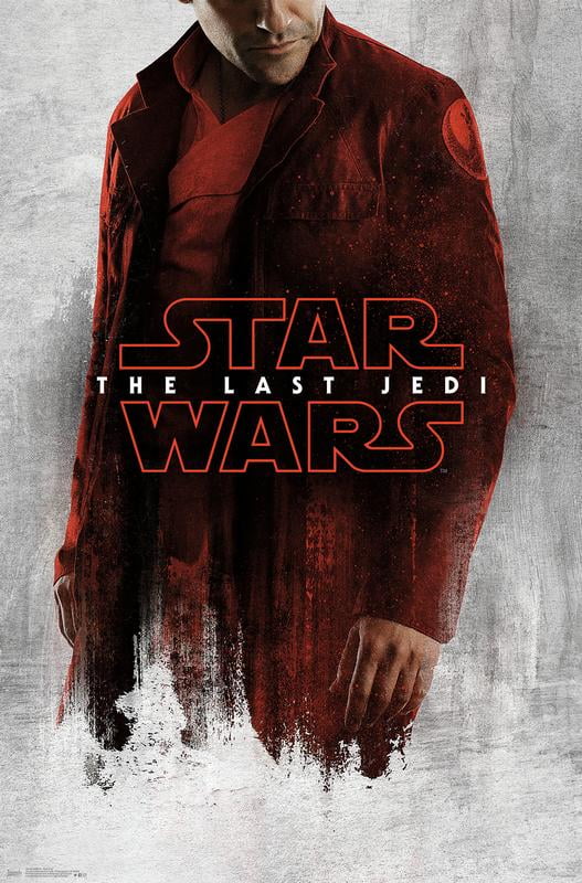 123 movies watch star wars the last jedi online 123 movies watch star wars the last jedi online