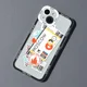 thumbnail image 3 of Funda de teléfono de silicona para iPhone, cubierta suave de viaje de Ciudad Mundial, Tokio, Londres, Nueva York, 16, 15, 14, 13, 12, 11 Pro Max Mini Plus, 3 of 5