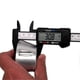 thumbnail image 3 of 15000GS EAS Magnetic Golf Tag Universal Detacher Security Lock Key for Retail Stores, 3 of 5